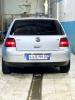 Volkswagen Golf 4 1999 Match