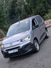 Fiat Doblo 2024 