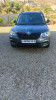 Skoda Yeti 2015 Monte Carlo