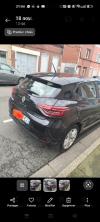 Renault Clio 4 2021 Clio 4