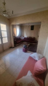 Vente Appartement F3 Alger Zeralda