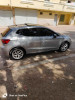 Seat Ibiza 2018 