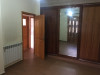 Location Niveau De Villa F3 Alger Dar el beida