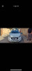 Peugeot 208 2015 Active