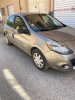 Renault Clio 3 2012 Clio 3