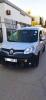 Renault Kangoo 2017 Confort (Utilitaire)