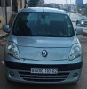 Renault Kangoo 2010 Grand Confort