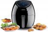 Air fryer-مقلاة هوائية 3.8 L