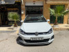 Volkswagen Golf 7 2017 Gtd