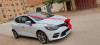 Renault Clio 4 2015 GT Line +