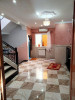 Vente Villa Tlemcen Remchi