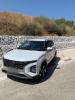 Hyundai Creta 2023 La tout option