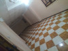 Vente Villa Saida Saida