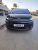 Citroen C4 Picasso 2016 Seduction 7p