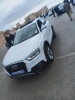 Audi Q3 2014 Off Road