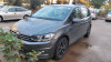 Volkswagen Touran 2017 Touran