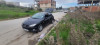 Peugeot 206 2008 206