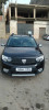 Dacia Sandero 2019 Stepway