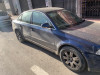 Volkswagen Passat 2004 Passat