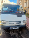 Renault Trafic 1999