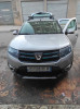 Dacia Sandero 2015 Sandero