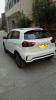 Geely Gx3 pro 2024 Drive