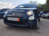 Fiat Fiat 500 2024 Cult