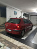 Peugeot 307 2002 1.4 hdi