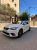 Seat Ibiza 2018 High Facelift