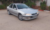 Peugeot 406 2000 406