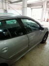 Peugeot 206 2001 206