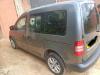 Volkswagen Caddy 2014 Trendline Plus