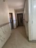 Vente Appartement F3 Alger Bordj el bahri