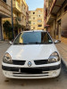 Renault Clio Classique 2005 Clio Classique