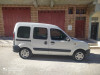 Renault Kangoo 2001 Kangoo