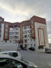 Vente Appartement F3 Alger Khraissia