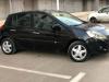 Renault Clio 3 2011 Clio 3