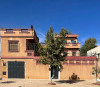 Vente Villa Tiaret Tiaret