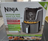 Air friyer Ninja 5,2L Max