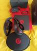 Casque audio Beats solo 2