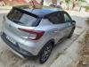 Renault Captur 2021 Intens