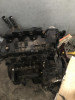 Moteur 1.6 hdi2011