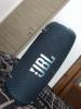 JBL Xtreme 3