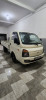 Hyundai H100 2013