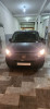 Fiat Doblo 2024 Tot