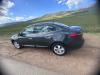 Renault Fluence 2011 Fluence