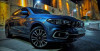 Fiat Tipo life 2023 Life