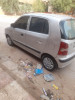 Hyundai Atos 2011 GLS