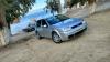 Volkswagen Golf 4 1999 Match