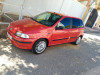 Fiat Punto 1999 